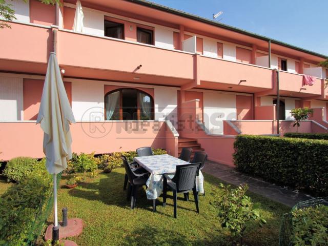 Villetta a schiera in vendita di 87 m² in Lungomare di Levante, 29