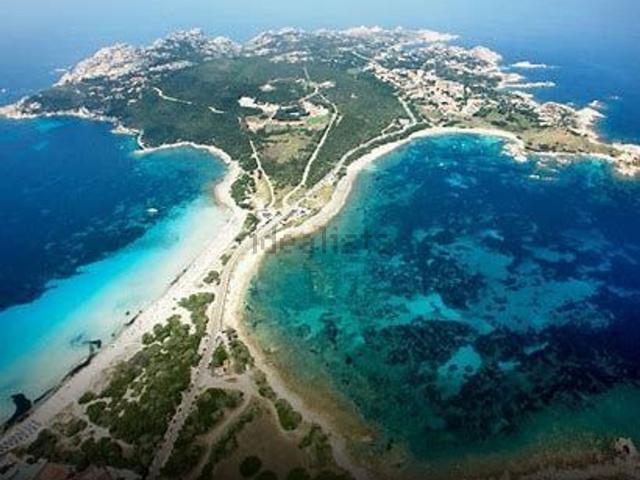 Villetta a schiera in vendita di 87 m² in Strada Cala Grande