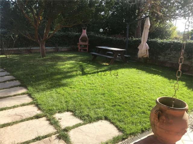 Villetta a schiera in vendita di 87 m² in Via Macerata