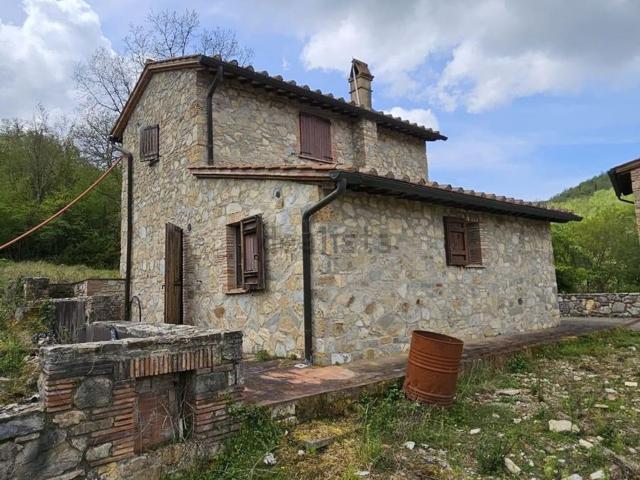 Villetta a schiera in vendita di 87 m²