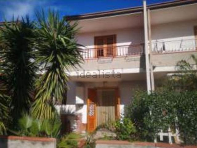 Villetta a schiera in vendita di 84 m² in Contrada Saiatine, Il Portico