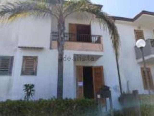 Villetta a schiera in vendita di 84 m² in Contrada Saiatine Villaggio Laura
