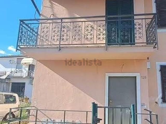 Villetta a schiera in vendita di 84 m² in Strada Statale 1