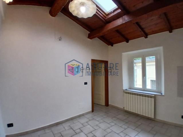 Villetta a schiera in vendita di 84 m² in Via Pietro Martini, 57122