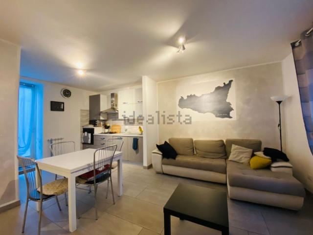 Villetta a schiera in vendita di 85 m² in Calle a Venezia castello