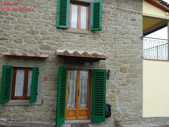 Villetta a schiera in vendita di 85 m² in Località Battifolle