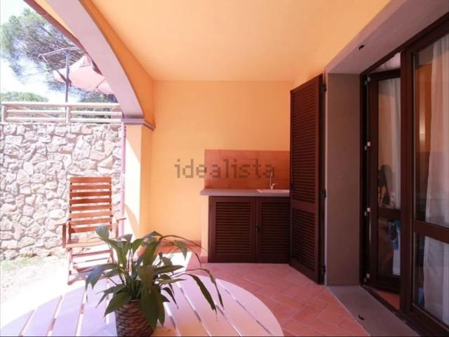 Villetta a schiera in vendita di 85 m² in Località serignano