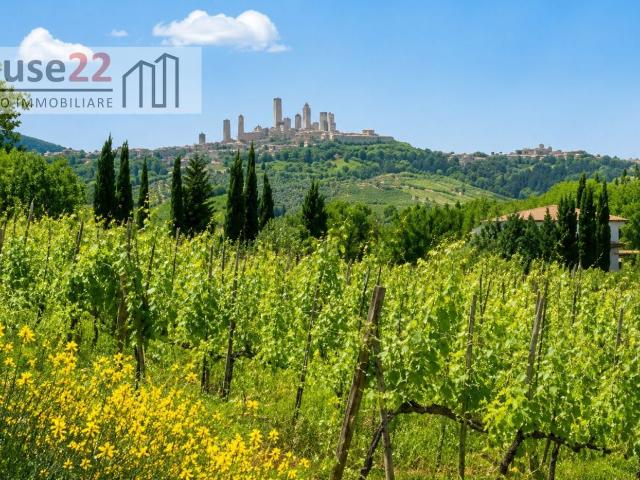 Villetta a schiera in vendita di 85 m² in Piazza Della Cisterna, 4