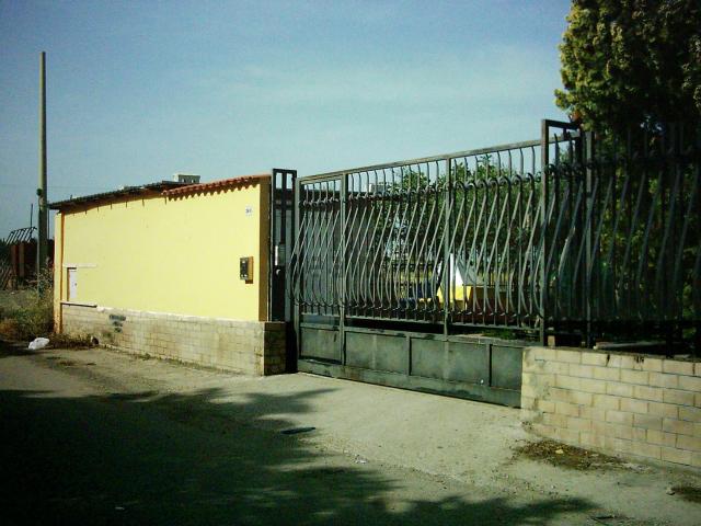 Villetta a schiera in vendita di 85 m² in Strada del Salice Nuovo, 26