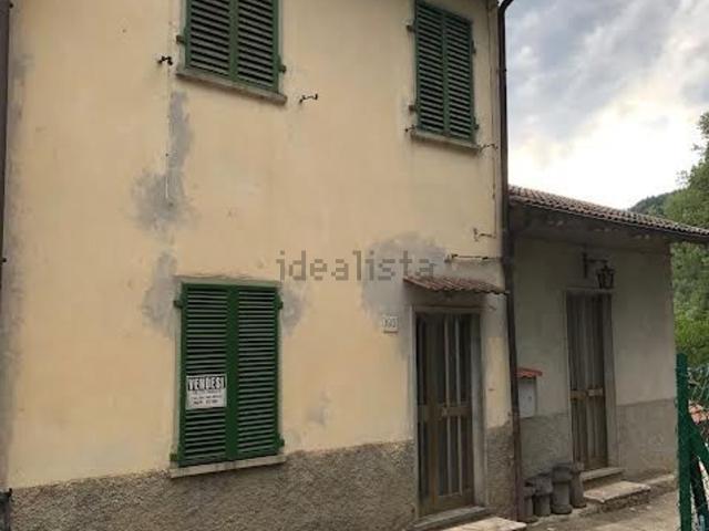 Villetta a schiera in vendita di 85 m² in Strada Regionale 71 Umbro Casentinese Romagnola