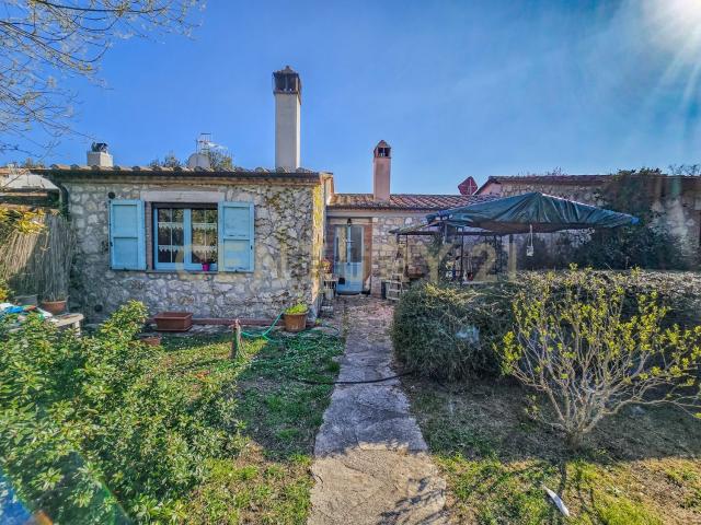 Villetta a schiera in vendita di 85 m² in Via Tribuno Tonini, 1010