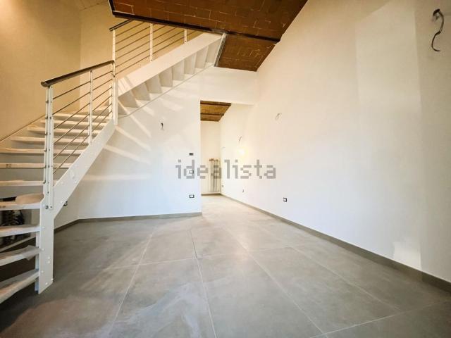 Villetta a schiera in vendita di 85 m² in Via Tripoli