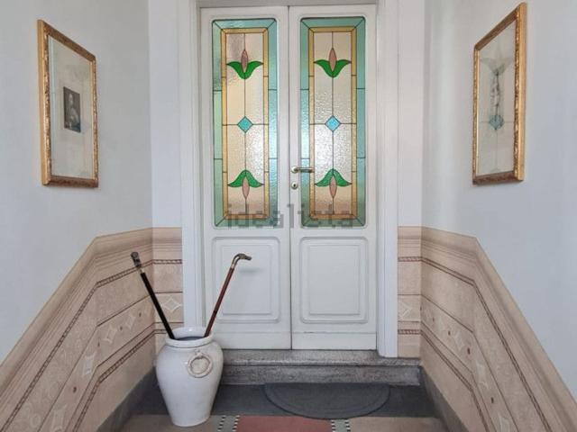 Villetta a schiera in vendita di 85 m² in Via Antonio Gramsci