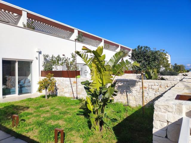 Villetta a schiera in vendita di 85 m² in Via Bari