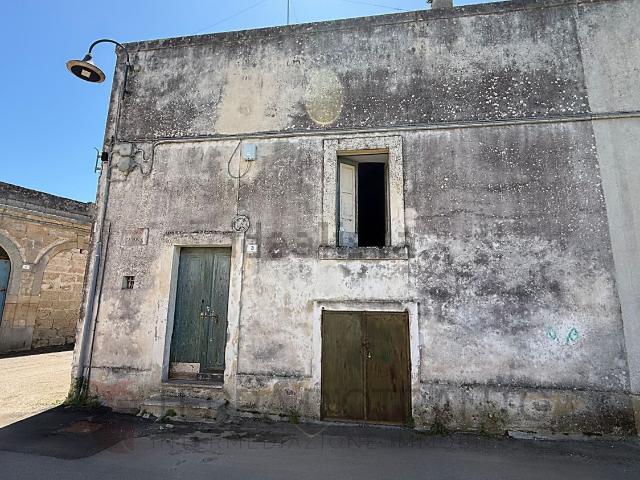 Villetta a schiera in vendita di 85 m² in Via Camillo Benso Conte di Cavour, 3