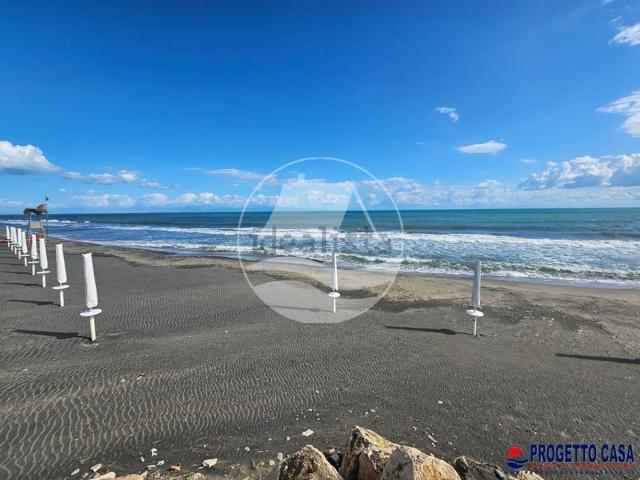 Villetta a schiera in vendita di 85 m² in Via Cannafesca