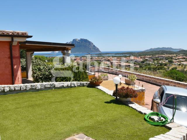 Villetta a schiera in vendita di 85 m² in Via Donatello, 99