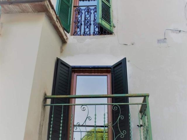 Villetta a schiera in vendita di 85 m² in Via Garibaldi