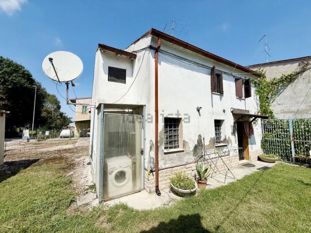 Villetta a schiera in vendita di 85 m² in Via Guglielmo Marconi