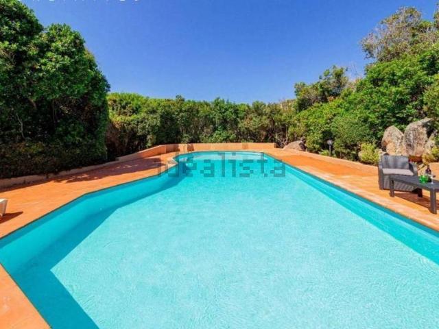 Villetta a schiera in vendita di 85 m² in Via la Serrera