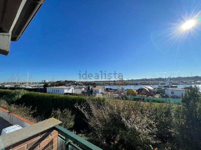 Villetta a schiera in vendita di 85 m² in Via Monte Cauriol, 54