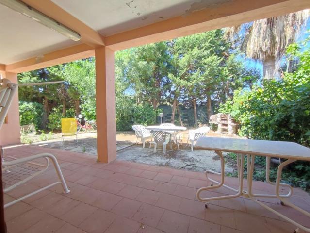 Villetta a schiera in vendita di 85 m² in Via Prestipaolo
