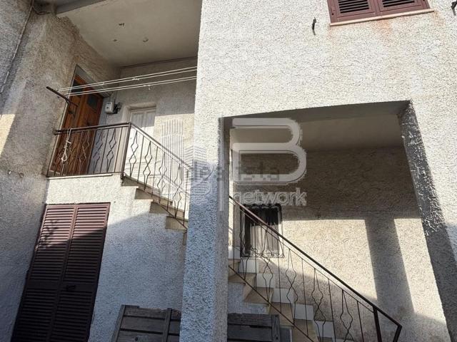 Villetta a schiera in vendita di 85 m² in Via Quercioli