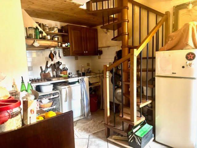 Villetta a schiera in vendita di 85 m² in Via Roma