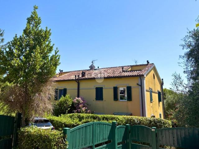 Villetta a schiera in vendita di 85 m² in Via San Francesco, 45