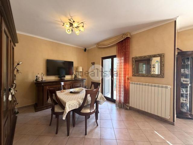 Villetta a schiera in vendita di 85 m² in Viale Silvana, 43