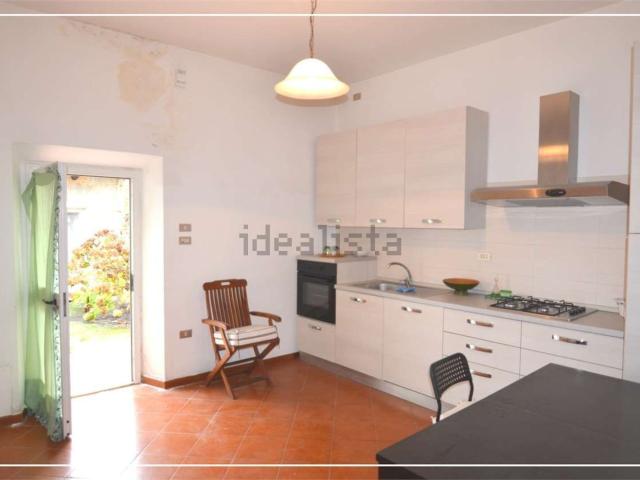 Villetta a schiera in vendita di 85 m²