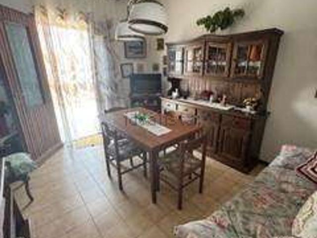 Villetta a schiera in vendita di 85 m²