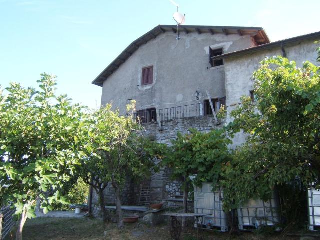 Villetta a schiera in vendita di 85 m²
