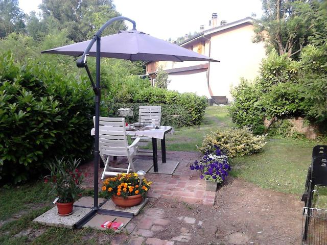 Villetta a schiera in vendita di 85 m²