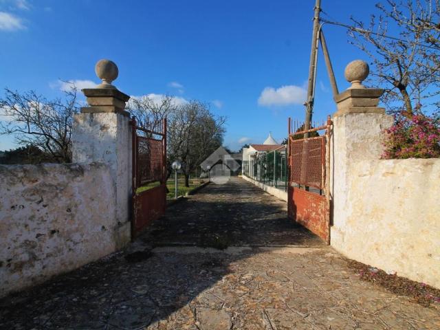 Villetta a schiera in vendita di 85 m²