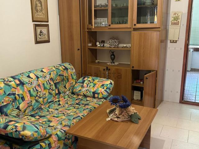 Villetta a schiera in vendita di 85 m²