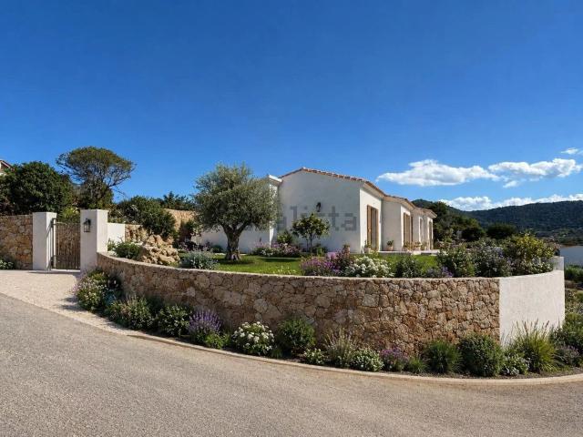Villetta a schiera in vendita di 85 m²