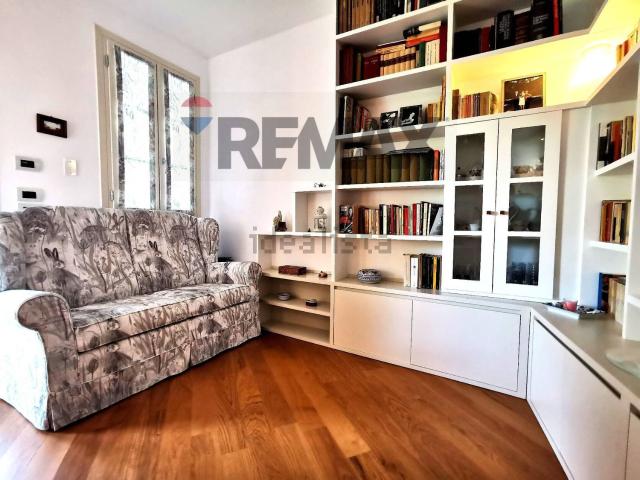 Villetta a schiera in vendita di 85 m²