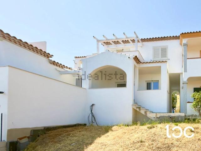 Villetta a schiera in vendita di 85 m²