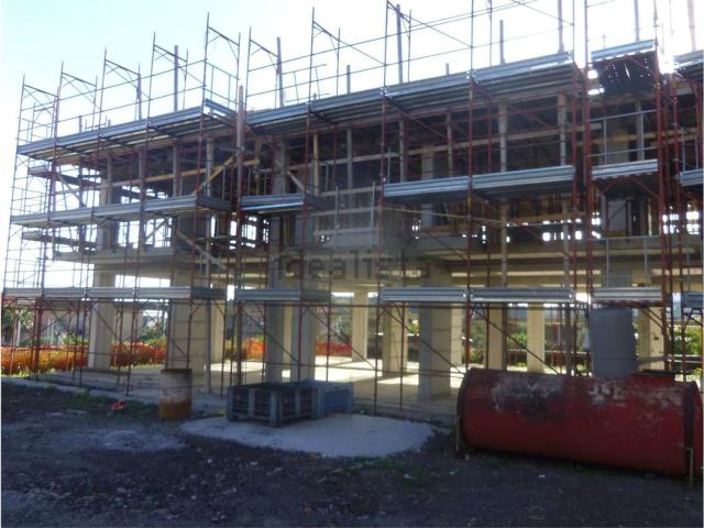 Villetta a schiera in vendita di 85 m²