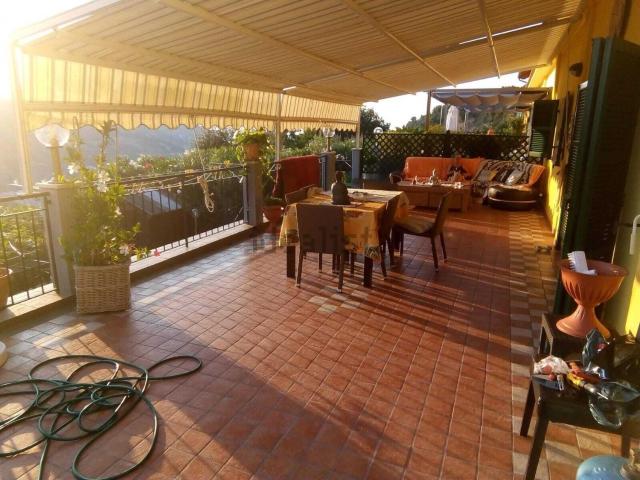 Villetta a schiera in vendita di 85 m²