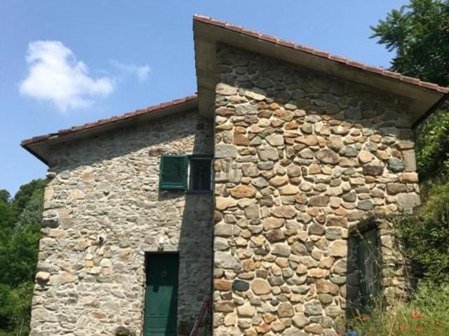 Villetta a schiera in vendita di 86 m² in Via aurelia