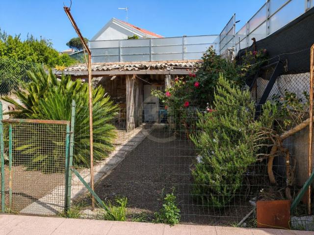 Villetta a schiera in vendita di 86 m² in Via Castagneto, 48