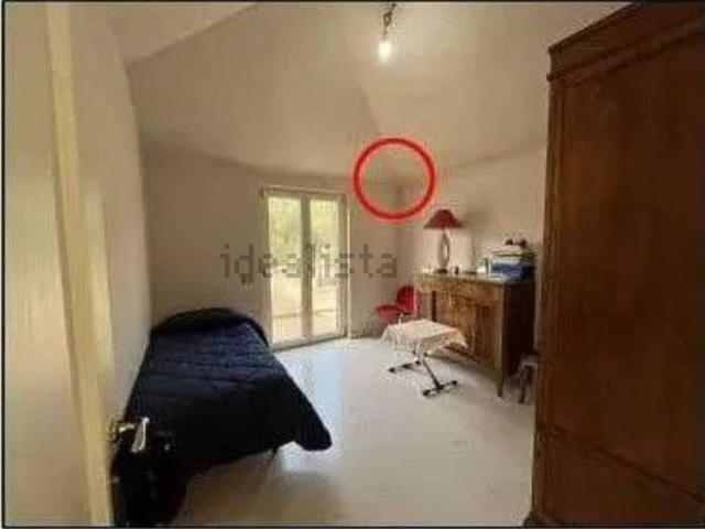 Villetta a schiera in vendita di 86 m² in Via Generale Carlo Alberto Dalla Chiesa
