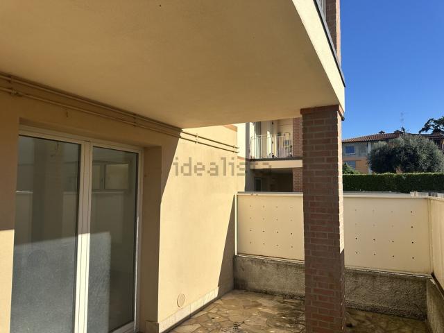 Villetta a schiera in vendita di 86 m² in Via Giacomo Matteotti, 32