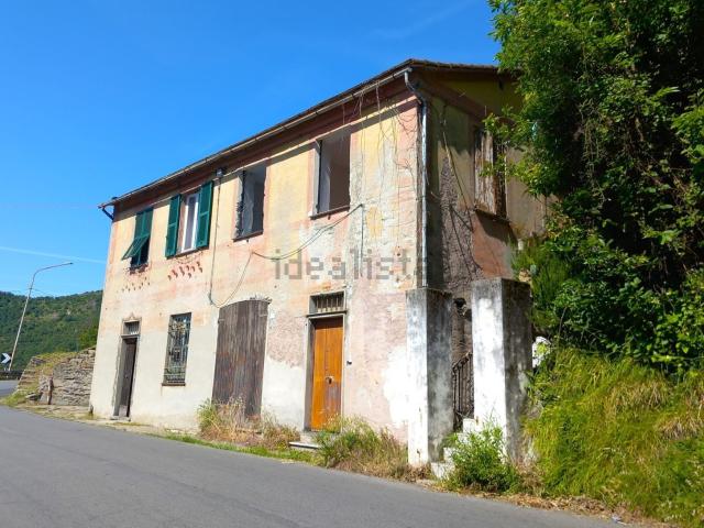 Villetta a schiera in vendita di 86 m²