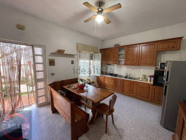Villetta a schiera in vendita di 88 m² in Strada Valletta, 7