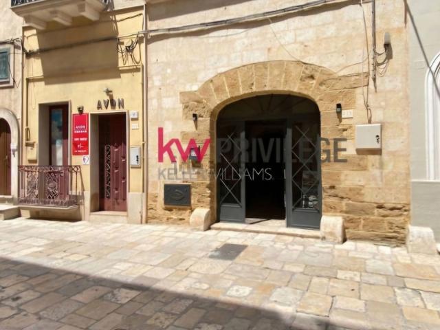 Villetta a schiera in vendita di 88 m² in Via Antonio Falcone