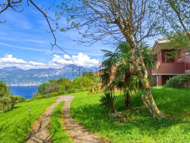 Villetta a schiera in vendita di 88 m² in Via Cà Schena, 2