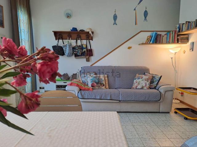 Villetta a schiera in vendita di 88 m² in Via Ghirlandaio, 2